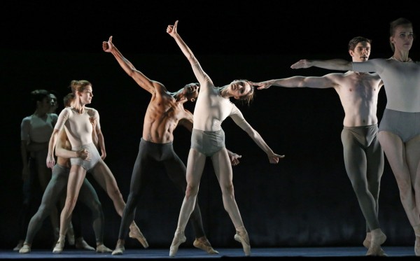 Zurich Ballet3