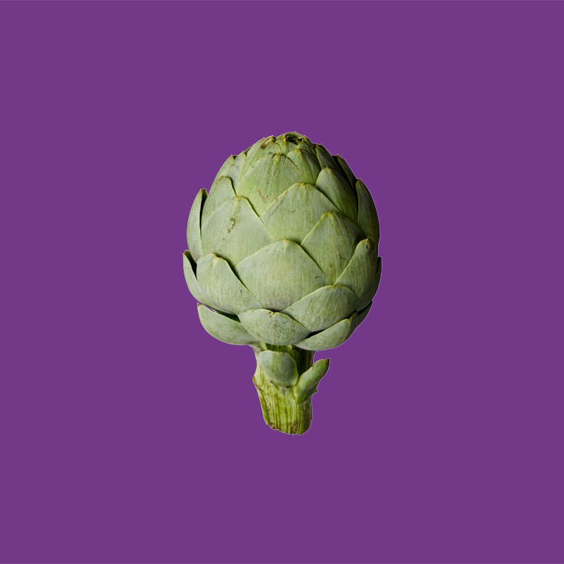 Artichoke_Purple_800x800px