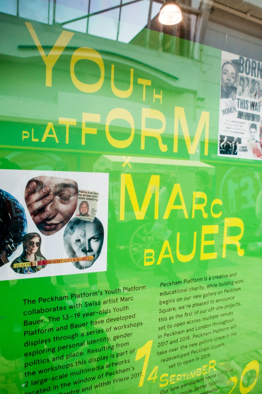 YOUTH_PLATFORM_MARC_BAUER_13