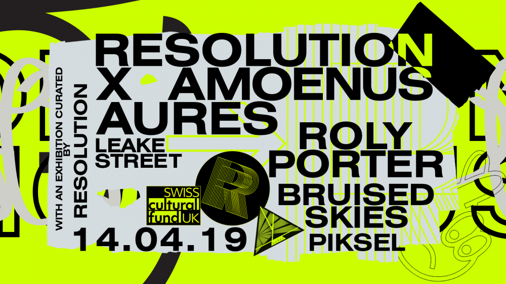 Resolution Aures Facebook Banner