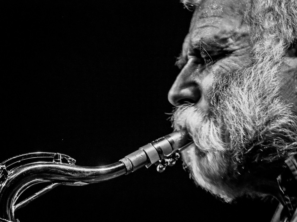 Peter_Brîtzmann_reduced