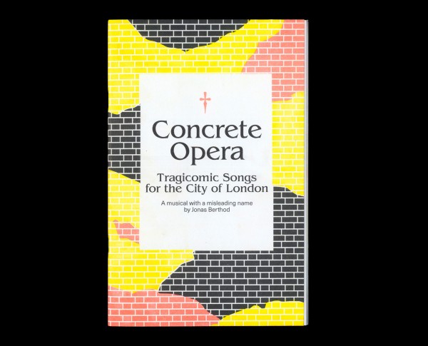 Jonas_Berthod_Concrete_Opera