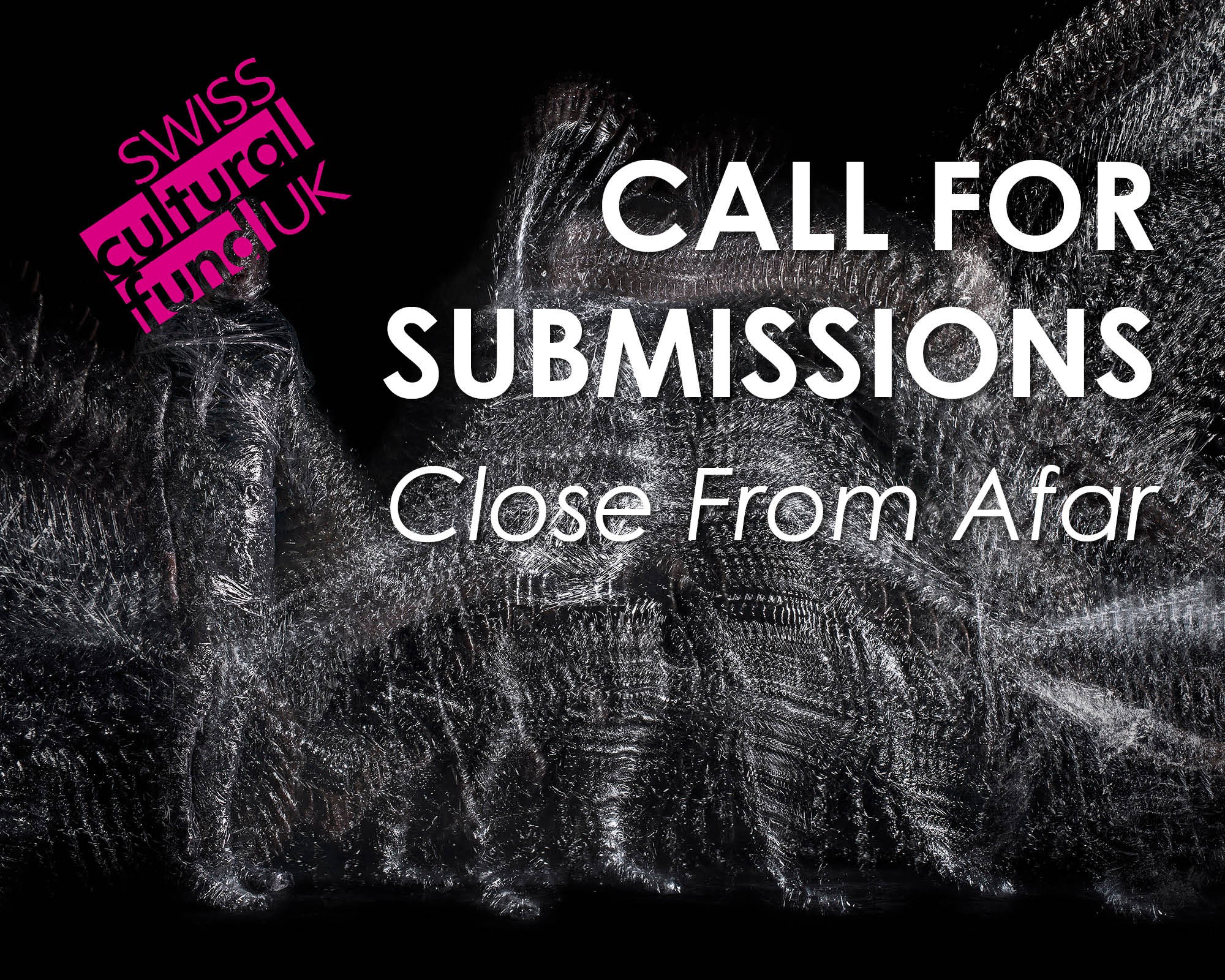 Call_for_submissions_long