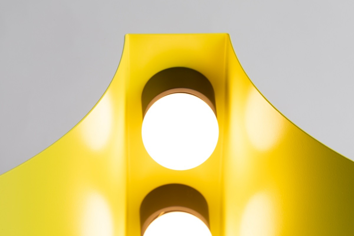 Reduced - PAPERLIGHTS_LIVIA LAUBER_HR_&copy;James Champion