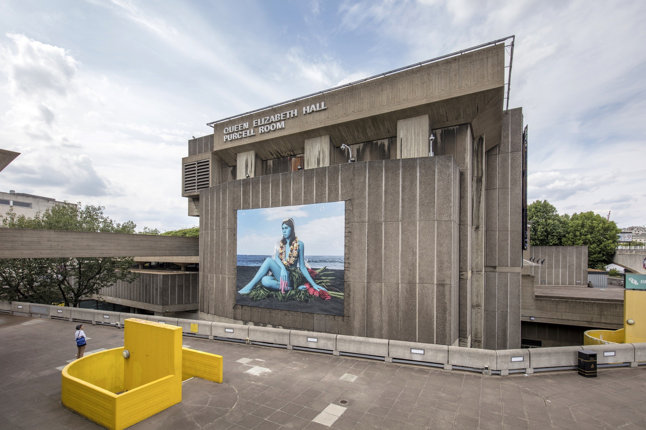 Namsa Leuba 3_Morley Von Sternberg &amp; Southbank Centre - Copy