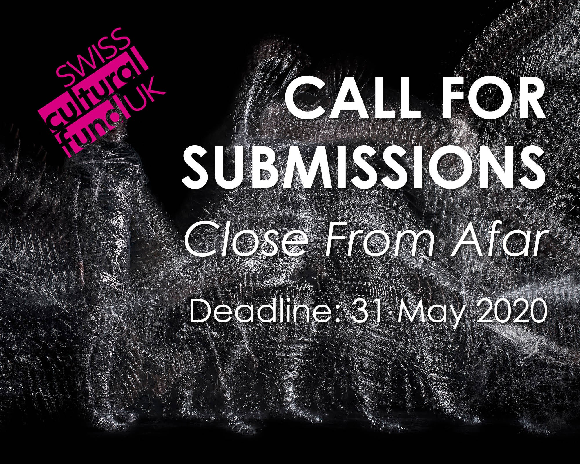 Call_for_submissions_long_deadline