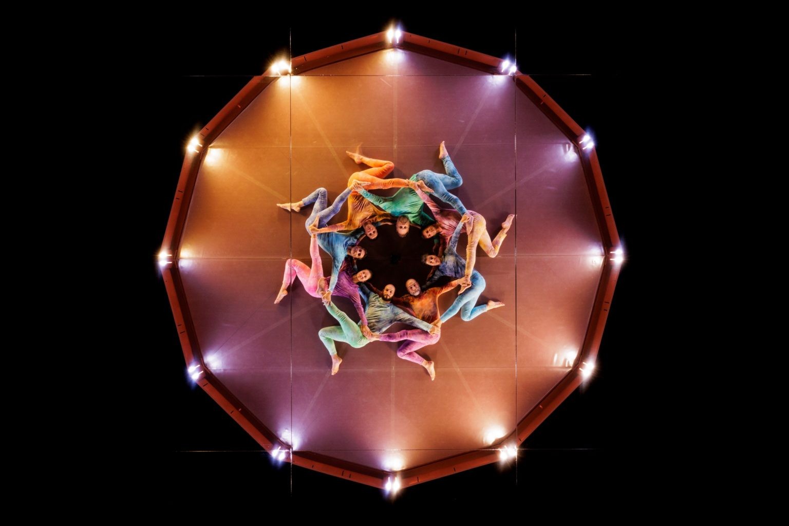 Prototype Status_MIRKIDS_©Celine-Michel_02-1536x1024