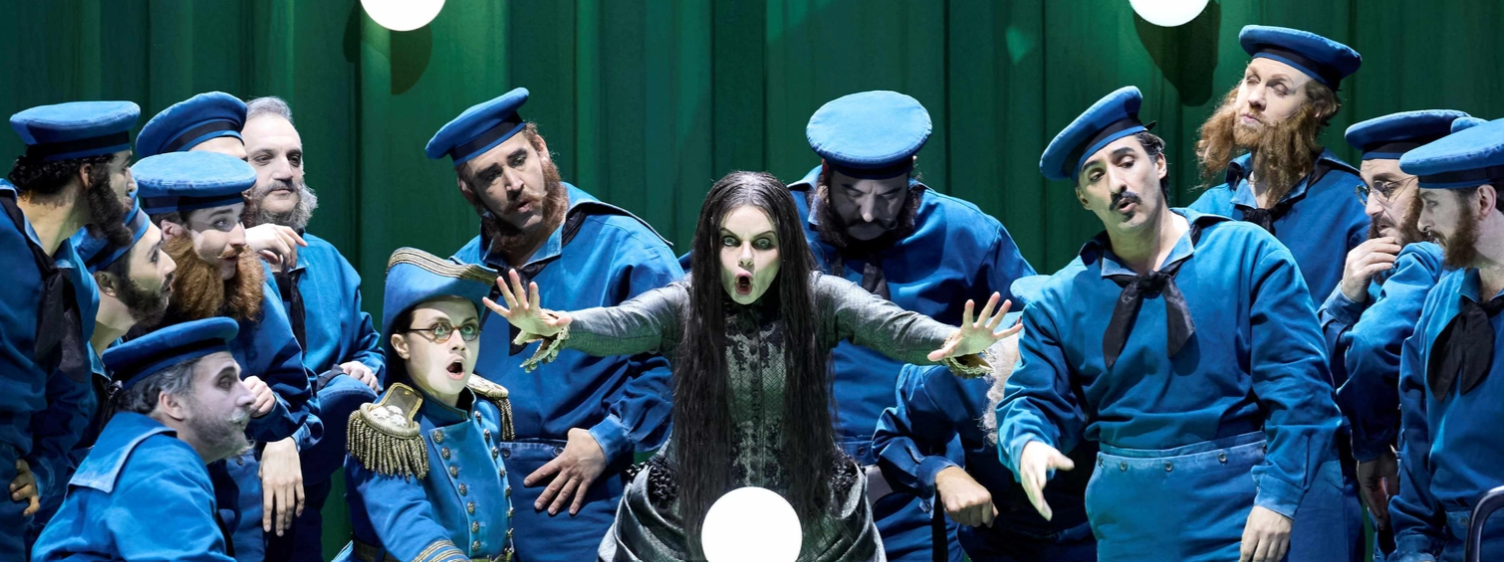 Zurich Opera House A Masked Ball at EIF_Cr Herwig - Cropped